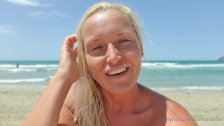 kathianobilixx onlyfans crazy beauty takes off her red dress