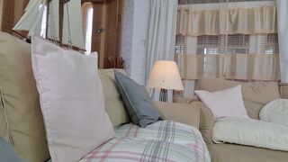 kathianobilixx onlyfans 03 july 2020