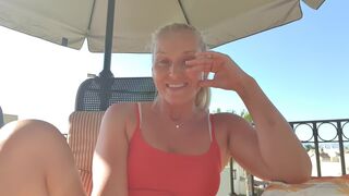 kathianobilixx onlyfans Luxury model