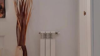 kathianobilixx onlyfans Cute chicks