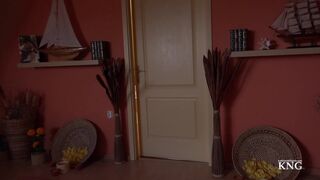 kathianobilixx onlyfans 07 August 2020