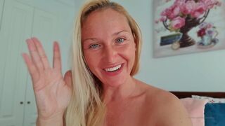 kathianobilixx onlyfans blissful female naughty in private e