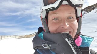 kathianobilixx onlyfans cums from masturbation in front of the camera