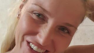 kathianobilixx onlyfans sweet pussy pulls the cap