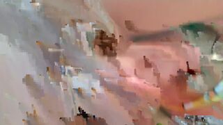 kathianobilixx onlyfans Crazy devil