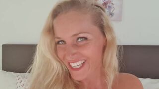 kathianobilixx onlyfans whore in stockings