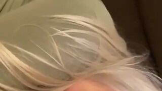 Paola_Skye onlyfans Mischievous curva