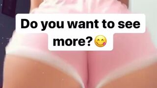 Paola_Skye onlyfans gorgeous big tit blonde