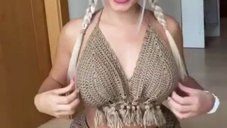 Paola_Skye onlyfans Ardent bitch