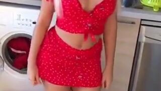 Paola_Skye onlyfans Slutty lady