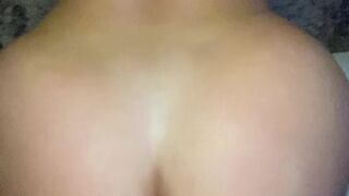 Paola_Skye onlyfans striptease dancing