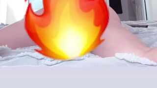 Veronica Victoria onlyfans 15 January 2021