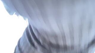 Veronica Victoria onlyfans Obstinate beauty