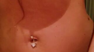 Syren De Mer onlyfans february 2021