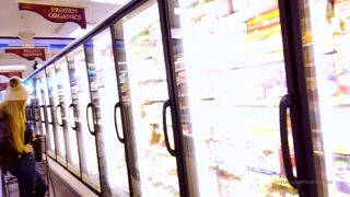 kianna_dior onlyfans naughty passion pulls pussy