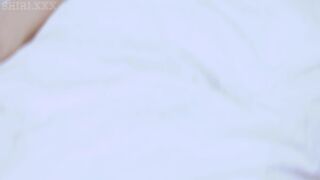 Shiri Allwood onlyfans sexy ass bitches