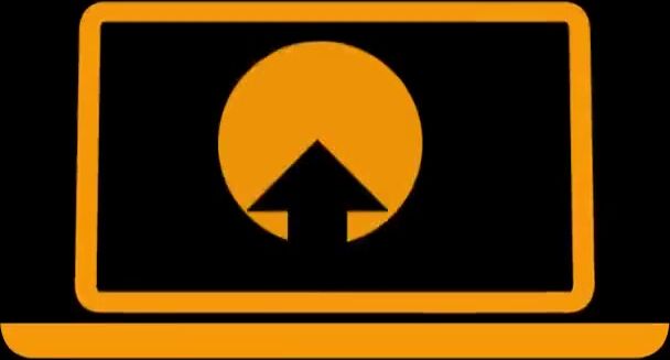 Selena Ryan onlyfans wench