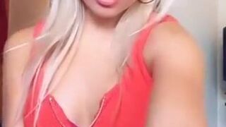 Paola_Skye onlyfans not jerking off without the presence of a girlfriend
