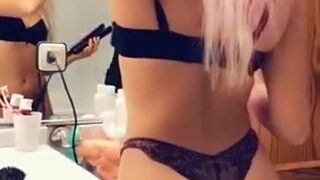 Paola_Skye onlyfans 27 May  2020