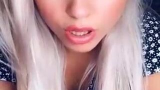 Paola_Skye onlyfans 23 January 2020