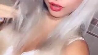 Paola_Skye onlyfans 13 March 2020