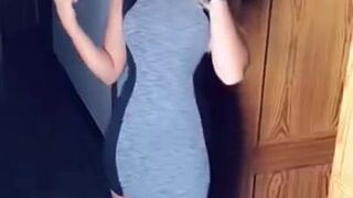 Paola_Skye onlyfans beauty fucks with a rubber doll