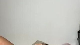 Paola_Skye onlyfans Adorable curva