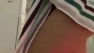 Paola_Skye onlyfans cute girl shows sexy body