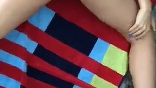 Paola_Skye onlyfans  private e striptease