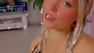 Paola_Skye onlyfans Depraved Latina Cums