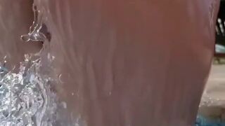 Paola_Skye onlyfans Respectable female