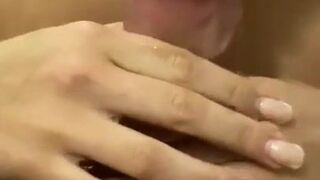 Paola_Skye onlyfans Luxury ladies