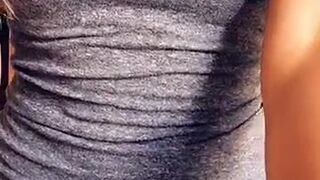 Paola_Skye onlyfans Krala with natural tits