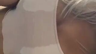 Paola_Skye onlyfans Blonde passion