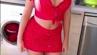 Paola_Skye onlyfans tasty slut naughty with a vibrator