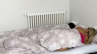 Paola_Skye onlyfans jerking close up