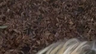 Paola_Skye onlyfans gorgeous blonde with a beautiful figure erotically dancing naked