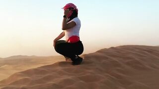 Nathy Dias aka oficial_nathy0 onlyfans exquisite chick makes double fuck