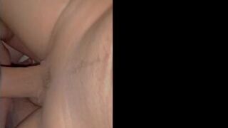 Nathy Dias aka oficial_nathy0 onlyfans Naughty kurva