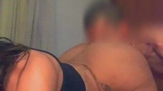 Nathy Dias aka oficial_nathy0 onlyfans adult mare fingering holes