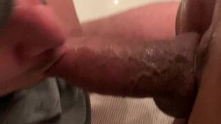 Nathy Dias aka oficial_nathy0 onlyfans erotic slut was long