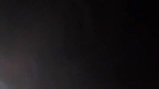 Nathy Dias aka oficial_nathy0 onlyfans 30 july 2020