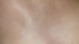 Nathy Dias aka oficial_nathy0 onlyfans Beauty in