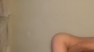 Nathy Dias aka oficial_nathy0 onlyfans 13 april 2020