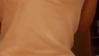 Nathy Dias aka oficial_nathy0 onlyfans gorgeous babe