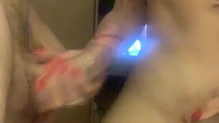 Nathy Dias aka oficial_nathy0 onlyfans Decent kral