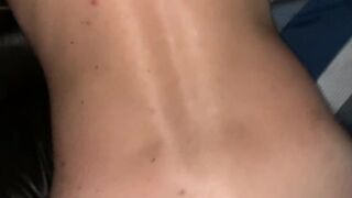 Nathy Dias aka oficial_nathy0 onlyfans beauty is resting with pussy