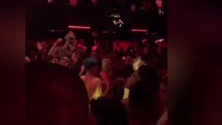 Nathy Dias aka oficial_nathy0 onlyfans 21 August 2020