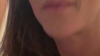 Nathy Dias aka oficial_nathy0 onlyfans two scrubs