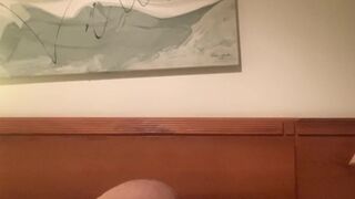 Nathy Dias aka oficial_nathy0 onlyfans Gourmet mare